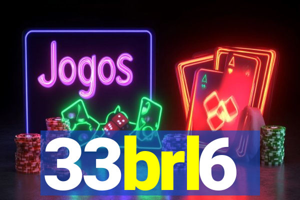 33brl6