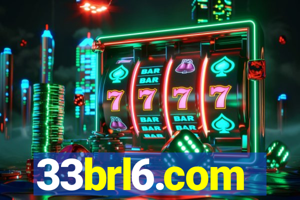 33brl6.com