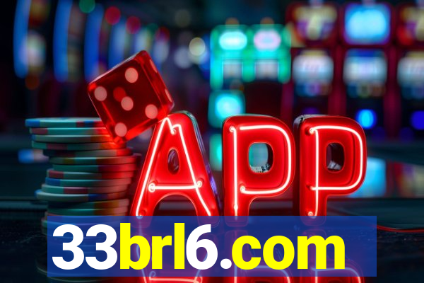 33brl6.com