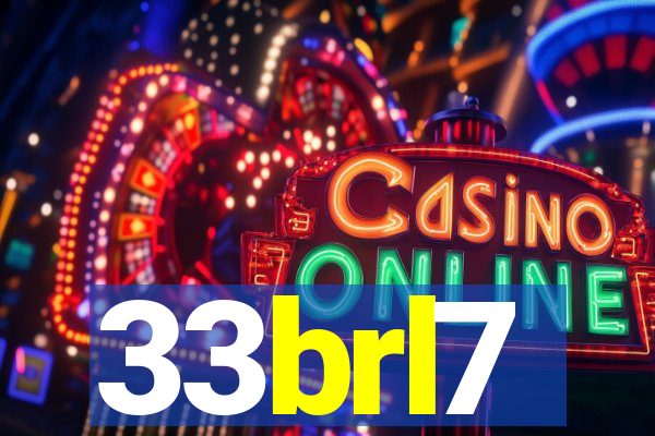 33brl7