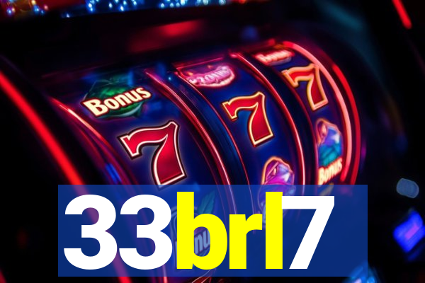 33brl7