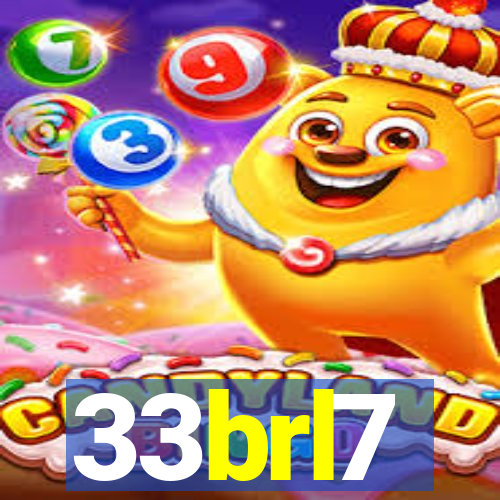 33brl7