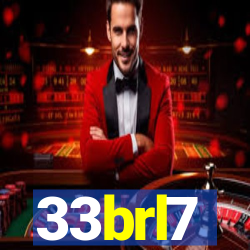 33brl7