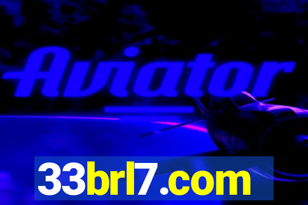 33brl7.com