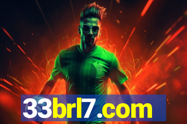 33brl7.com