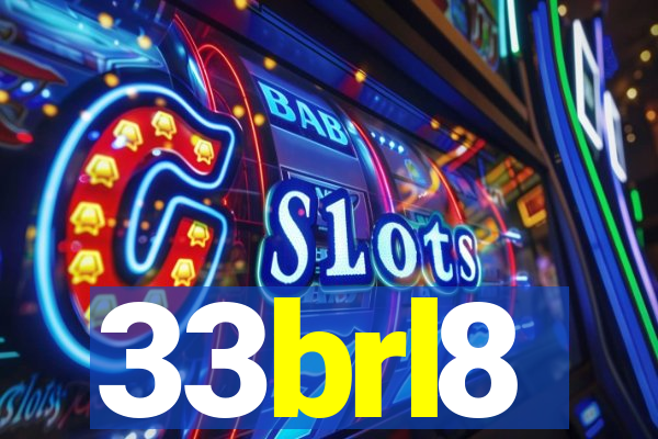 33brl8