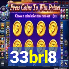 33brl8