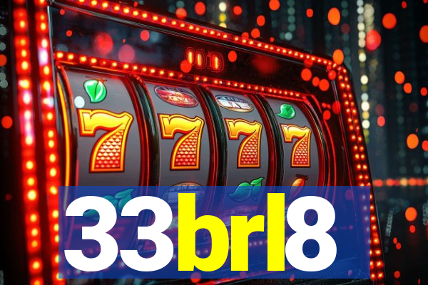 33brl8