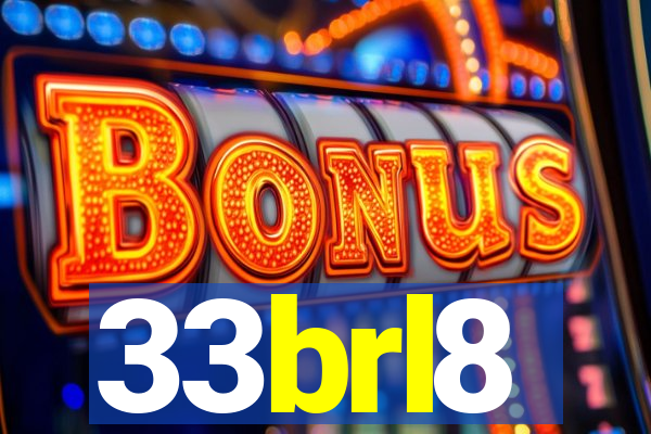 33brl8