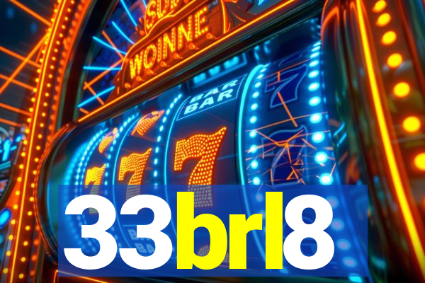33brl8