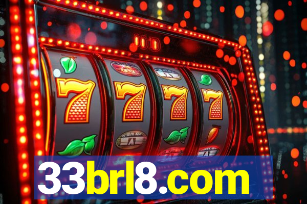 33brl8.com