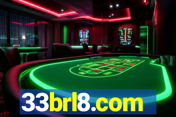 33brl8.com
