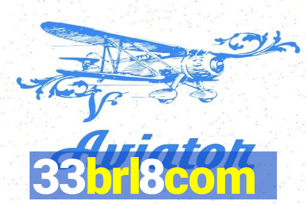 33brl8com