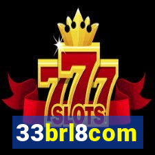33brl8com