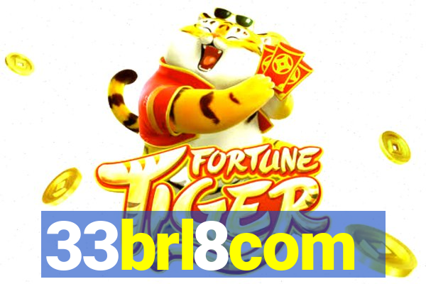 33brl8com