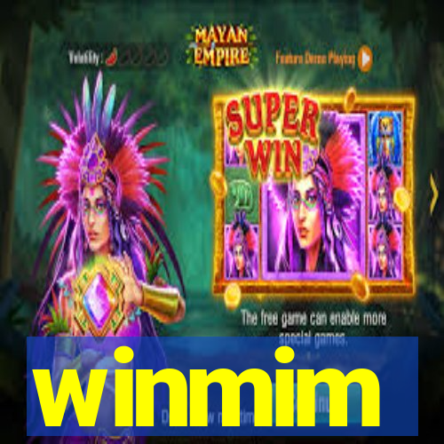 winmim