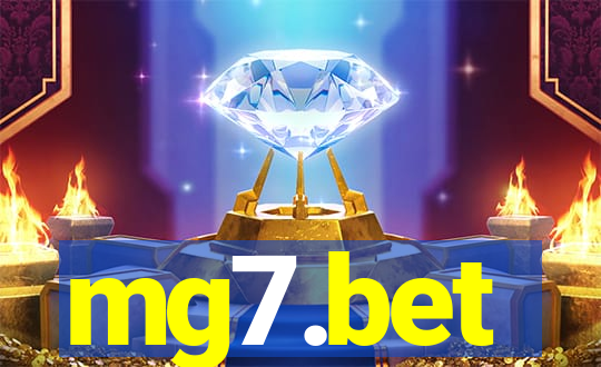 mg7.bet