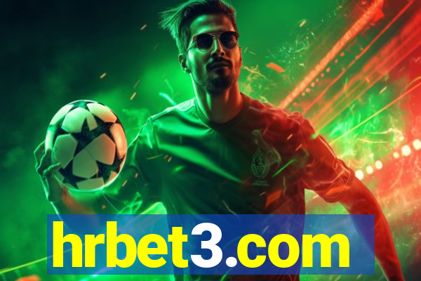 hrbet3.com
