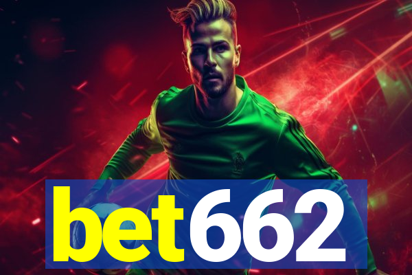bet662