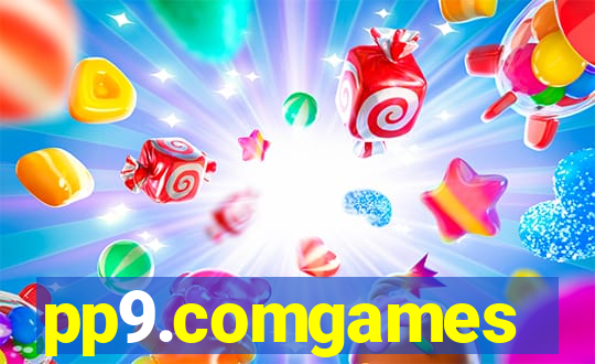 pp9.comgames