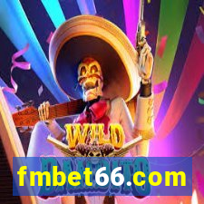 fmbet66.com