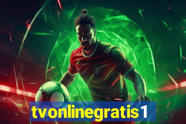 tvonlinegratis1.com/futebol-ao-vivo/