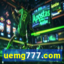uemg777.com