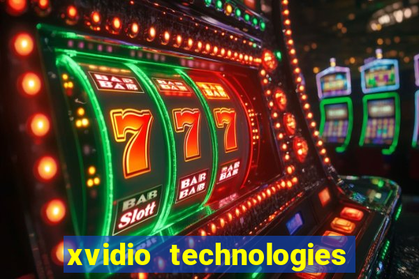 xvidio technologies startup brasil 2023 download apk android