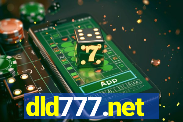 dld777.net