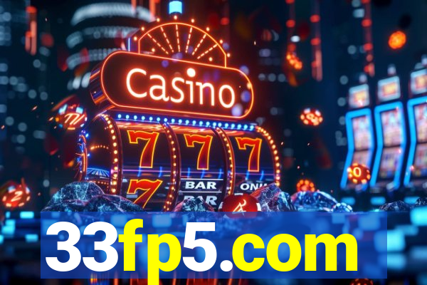 33fp5.com