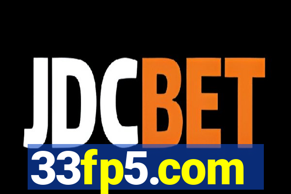 33fp5.com