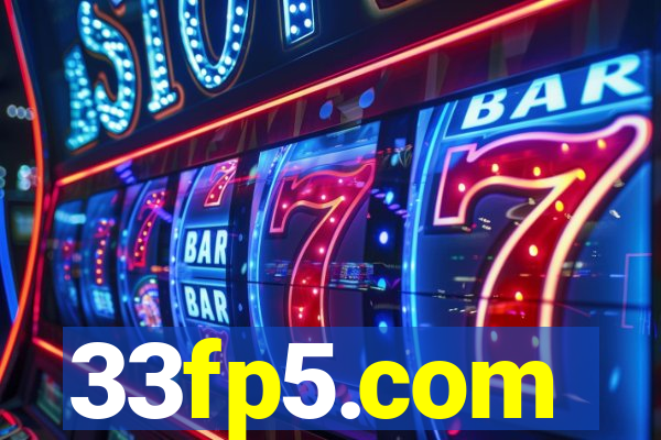 33fp5.com