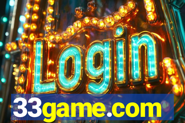 33game.com