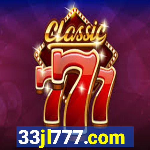 33jl777.com