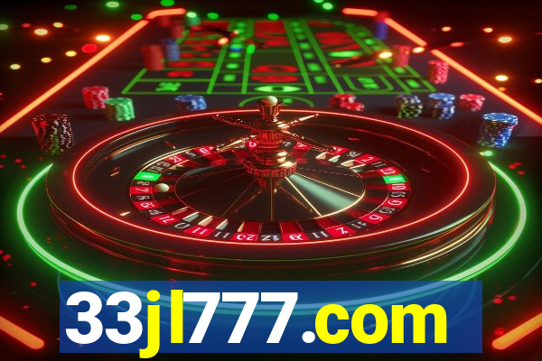 33jl777.com