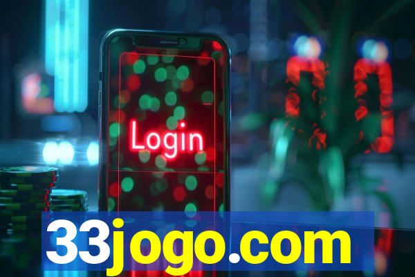 33jogo.com