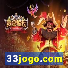 33jogo.com