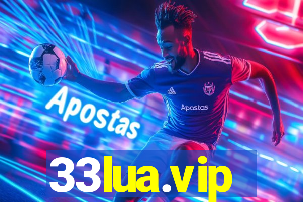 33lua.vip