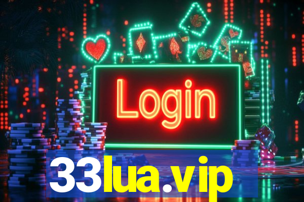 33lua.vip