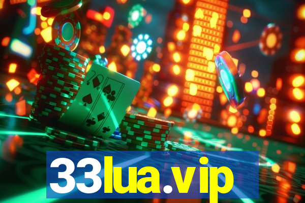 33lua.vip
