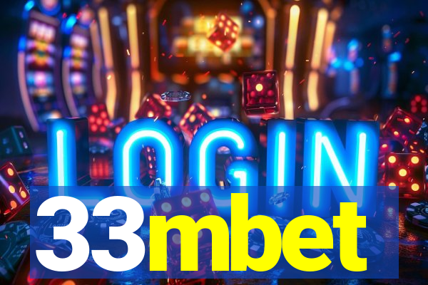 33mbet