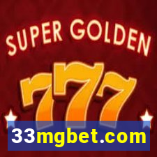 33mgbet.com