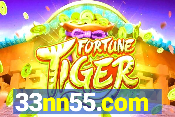 33nn55.com