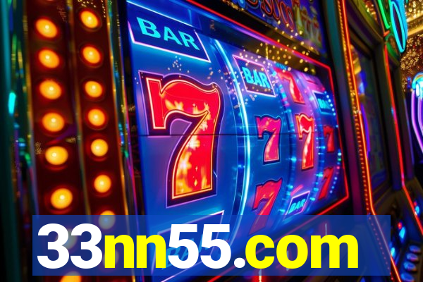 33nn55.com