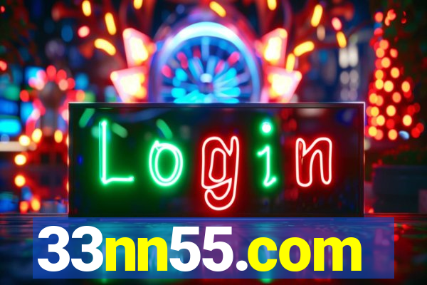 33nn55.com
