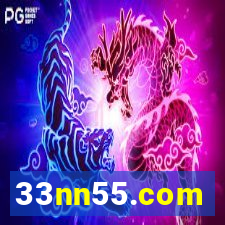 33nn55.com
