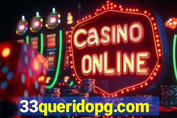 33queridopg.com
