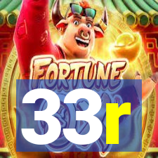 33r
