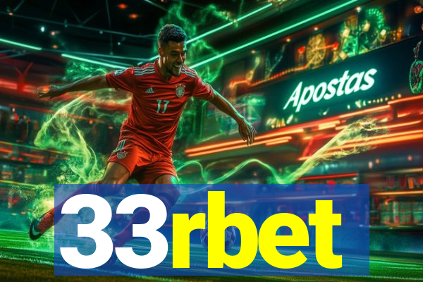 33rbet