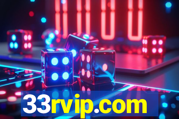 33rvip.com